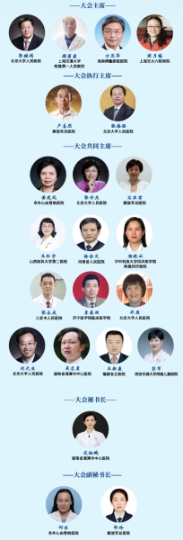 2.jpg 2021年度“心心联合大会(CCBUS 2021)”侧记